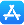 appstore