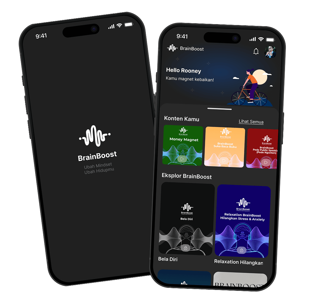 about-brainboost