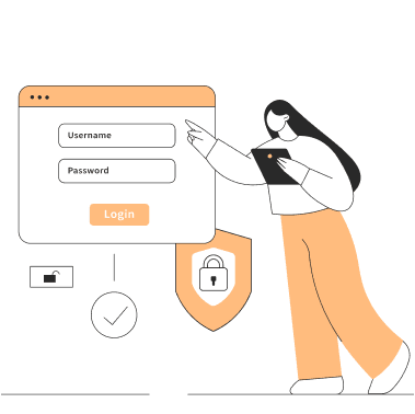 /img/home/howTo/slide-2.png