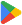 playstore