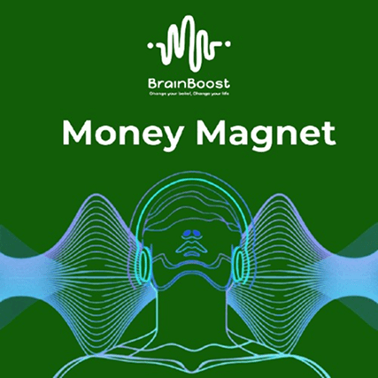 money magnet