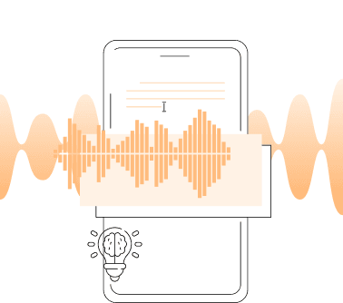 Theta Wave Technology